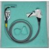 NEW - VECTUS HandPiece 810 Diode Laser Head Hair Removal Hand Piece Cynosure