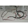 Ellman Sandstone Tri-Lase Laser Top Display Cover Screen Head * PARTS UNIT