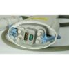2010 Palomar StarLux Laser Lux1440 Fractional Handpiece Lux 1440 Wrinkles Scars