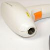 2015 Lumenis M22 Multi Spot Nd YAG Laser Handpiece SA-1020220