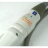 2010 Palomar StarLux Laser Lux1440 Fractional Handpiece Lux 1440 Wrinkles Scars