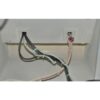 Ellman Sandstone Tri-Lase Laser Top Display Cover Screen Head * PARTS UNIT