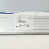 Palomar StarLux LuxR 500 Handpiece Cynosure Factory NEW 1001847-04 (0 Shots)
