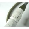 2010 Palomar StarLux Laser Lux1440 Fractional Handpiece Lux 1440 Wrinkles Scars