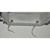 Ellman Sandstone Tri-Lase Laser Top Display Cover Screen Head * PARTS UNIT
