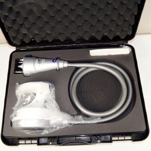 Syneron Ultrasound Transducer UltraShape Multi-Handpiece FG71071US