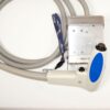 Alma Laser Accent XL 20mm RF Handpiece Radio Frequency UNL Hand Piece