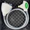 Palomar StarLux 500 MaxG Handpiece Cynosure Factory NEW 1000544-10 (0 Shots)