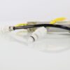Palomar Icon StarLux 1540 Fractional Laser Head Cavity Assembly Casing Parts