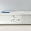 Palomar StarLux 500 MaxG Handpiece Cynosure Factory NEW 1000544-10 (0 Shots)