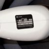 2015 Lumenis M22 HP Multi Spot Nd:YAG Laser Handpiece SA-1020220