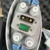 Palomar StarLux 500 MaxG Handpiece Cynosure Factory NEW 1000544-10 (0 Shots)