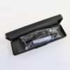CynoSure MPX 6mm Lens Fiber Handpiece Assembly 100-7008-600 Unused Cartridge