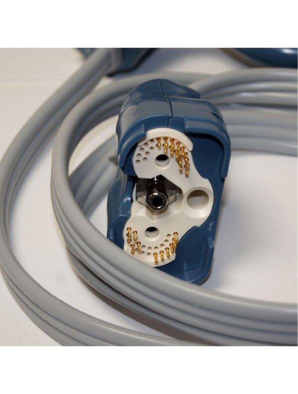 Solta Medical Thermage ThermaCool TH-2 RF Handpiece RadioFrequency NXT TG-2A