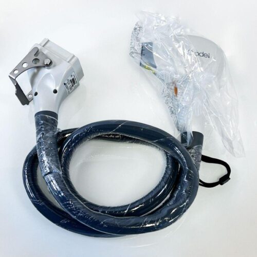 Cocoon PRIMELASE Diode Laser 810nm Handpiece HR Hair Removal 510179 NEW 2022