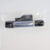 CynoSure MPX 6mm Lens Fiber Handpiece Assembly 100-7008-600 Unused Cartridge