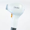Cocoon PRIMELASE Diode Laser 810nm Handpiece HR Hair Removal 510179 NEW 2022