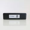 CynoSure MPX 6mm Lens Fiber Handpiece Assembly 100-7008-600 Unused Cartridge