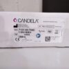 Candela GentleLase Plus Handpiece Assembly No Fiber Factory NEW 7121-00-7590 (14009)