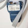 Solta Medical Thermage ThermaCool TH-2 RF Handpiece RadioFrequency NXT TG-2A