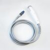 Luvo Darwin Refresh Hand piece Rf Face Thermal RF Handpiece 7600-A99