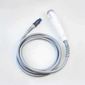 2022 Luvo Lucent IPL Laser System Skin Rejuvenation Hair Removal Lesions System