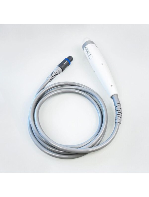 Luvo Darwin Refresh Hand piece Rf Face Thermal RF Handpiece 7600-A99
