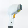 Cocoon PRIMELASE Diode Laser 810nm Handpiece HR Hair Removal 510179 NEW 2022