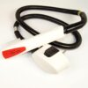 Candela Nordlys Ellipse IPL HRL 600 Handpiece 9APP7745-CNDL Unused 21070754
