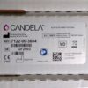 Candela GentleLase Plus Fiber Assembly 12/15/18mm Factory NEW 7122-00-3684 (GF2903)