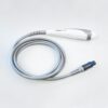 Luvo Darwin Refresh Hand piece Rf Face Thermal RF Handpiece 7600-A99
