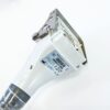 Cocoon PRIMELASE Diode Laser 810nm Handpiece HR Hair Removal 510179 NEW 2022