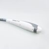 Luvo Darwin Refresh Hand piece Rf Face Thermal RF Handpiece 7600-A99