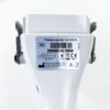 Cocoon PRIMELASE Diode Laser 810nm Handpiece HR Hair Removal 510179 NEW 2022