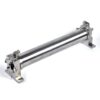 Candela VBeam Perfecta Partial Laser Head Cavity Pulsed Dye V Beam PARTS