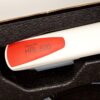 Candela Nordlys Ellipse IPL HRL 600 Handpiece 9APP7745-CNDL Unused 21070754