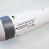 Luvo Darwin Refresh Hand piece Rf Face Thermal RF Handpiece 7600-A99