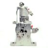 Candela VBeam Perfecta Partial Laser Head Cavity Pulsed Dye V Beam PARTS