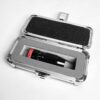 Ellman Sandstone Medley Laser Erbium YAG 2940nm Handpiece Skin Resurfacing NEW