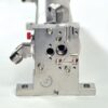 Candela VBeam Perfecta Partial Laser Head Cavity Pulsed Dye V Beam PARTS