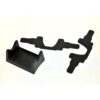 Cynosure SculpSure Submental Head Gear Adjustable HeadGear 100-7026-817 PARTS