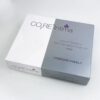 Syneron Candela CO2RE Intima Sterile EXTERNAL Handpiece KT77911 x5Pc 09/2023