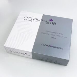 Syneron Candela CO2RE Aesthetics CO2 Laser Multi-Use External Handpiece KT76981