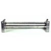 Candela VBeam Perfecta Partial Laser Head Cavity Pulsed Dye V Beam PARTS