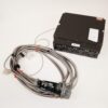 Fraxel Restore SR 1500 100W 1550nm Laser Head Module ELM-20/30-1550-RL2 - PARTS