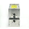 Candela GentleMax GMax Pro Laser Laserhead Cavity Nd YAG Head PARTS 940 Volt