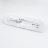 Syneron Candela CO2RE Intima Sterile EXTERNAL Handpiece KT77911 x5Pc 09/2023
