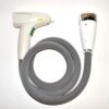 Lumenis M22 Laser Q-Switched QSD Nd:YAG 1064nm Tattoo Removal Handpiece 0 SHOTS