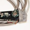 Fraxel Restore SR 1500 100W 1550nm Laser Head Module ELM-20/30-1550-RL2 - PARTS