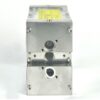 Candela GentleMax GMax Pro Laser Laserhead Cavity Nd YAG Head PARTS 940 Volt